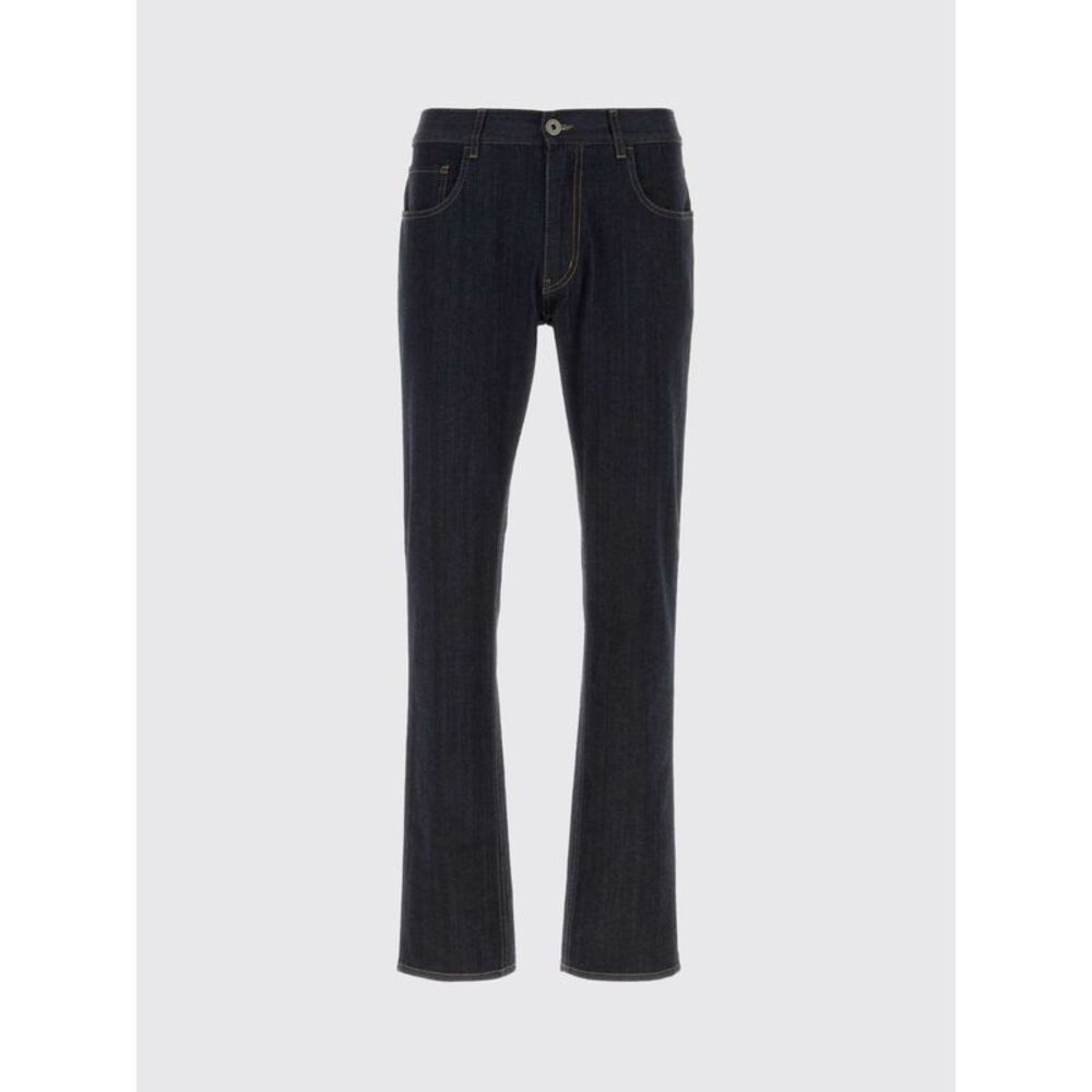 Prada Men Pants Men Prada